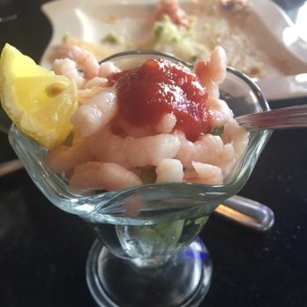 Anthony's HomePort - Seafood Near Me - Des Moines, Washington Anthony's HomePort - Seafood Near Me - Des Moines, Washington