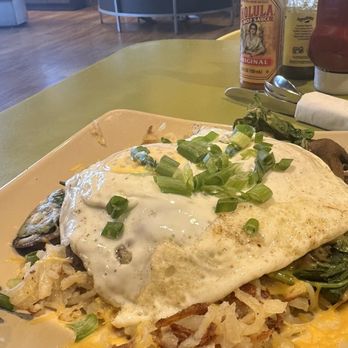 Snooze, an A.M. Eatery - Breakfast & Brunch Near Me - San Antonio, Texas Snooze, an A.M. Eatery - Breakfast & Brunch Near Me - San Antonio, Texas
