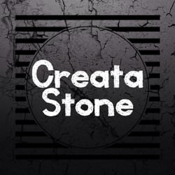 Creata Stone