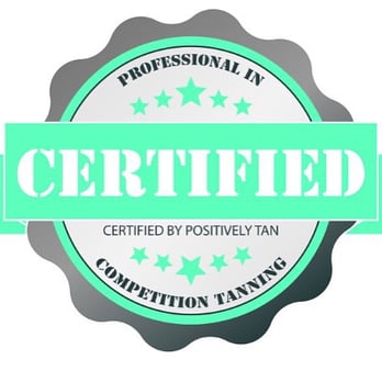 Bronze Anytime - We Are Certified In Bodybuilding/Bikini Competition Tans. - Tanning Beds Near Me - Philadelphia, Pennsylvania Bronze Anytime - We Are Certified In Bodybuilding/Bikini Competition Tans. - Tanning Beds Near Me - Philadelphia, Pennsylvania