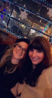 Turnaround Bar by null