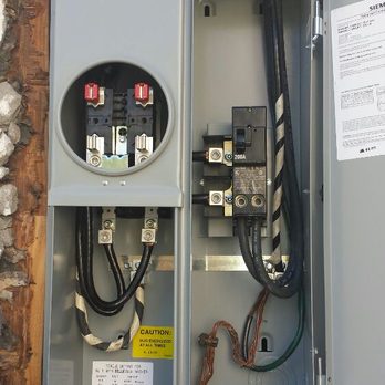 Spivak Electric - Electricians Near Me Spivak Electric - Electricians Near Me