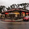 Filippi's Pizza Grotto Mission Valley gift card