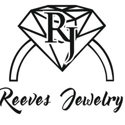 Reeves Jewelry