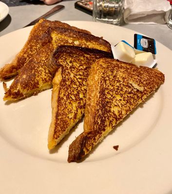 Landmark Diner by null