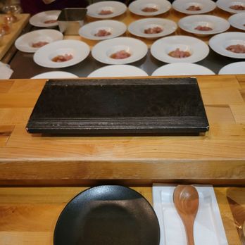 Umami Omakase - Japanese Near Me - Cambridge, Massachusetts