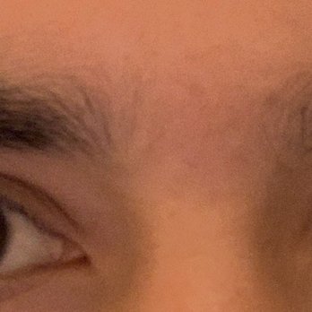 Bella's Threading Salon - Before Aman..... - Eyelash Service Near Me - Rancho Cucamonga, California Bella's Threading Salon - Before Aman..... - Eyelash Service Near Me - Rancho Cucamonga, California