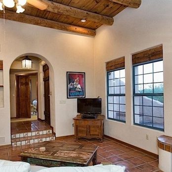 Signature Vacation Rentals Tucson - Property Management Near Me - Tucson, Arizona Signature Vacation Rentals Tucson - Property Management Near Me - Tucson, Arizona