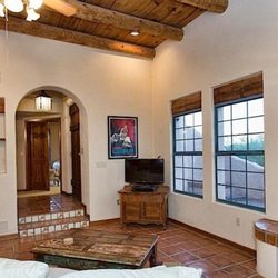 Signature Vacation Rentals Tucson