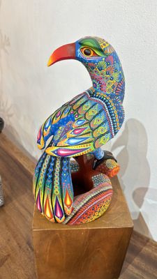 Galeria Colectika by null