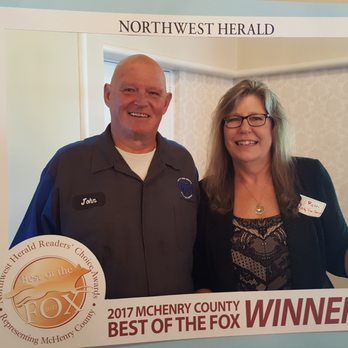 Quality Tire Service - Received "Best of the Fox" 2017, 2019, 2021 and 2022 for tires and service. - Tires Near Me - Johnsburg, Illinois Quality Tire Service - Received "Best of the Fox" 2017, 2019, 2021 and 2022 for tires and service. - Tires Near Me - Johnsburg, Illinois