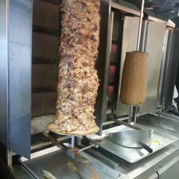 Pita Grill - Pita grill - Mediterranean Near Me - Calgary, Alberta