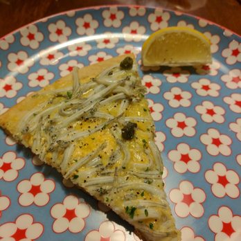 Fat Pipi Take-away Pizzas - Pizza Near Me - Hokitika, WTC Fat Pipi Take-away Pizzas - Pizza Near Me - Hokitika, WTC