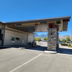 United Federal Credit Union - Carson City South