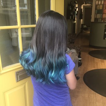 Salon Rosalee - Hair Salons Near Me - Denver, Colorado Salon Rosalee - Hair Salons Near Me - Denver, Colorado