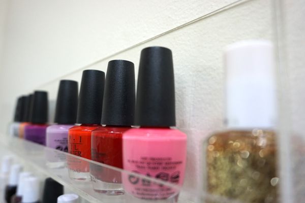 DORAL SPA AND SKIN CARE - 23 Photos - Day Spas - 10200 NW 25th St