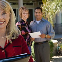 Florida Real Estate College
