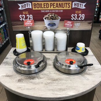RaceTrac - Say what?! - Gas Stations Near Me - Fort Worth, Texas