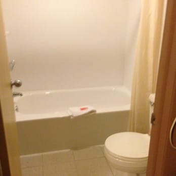 Econo Lodge - Hotels Near Me - Hershey, Pennsylvania
