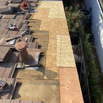Kora Roofing - Roofing Near Me Kora Roofing - Roofing Near Me