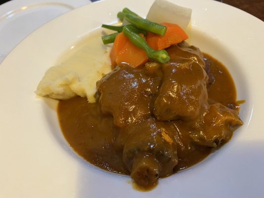 Tims Restaurant & Cafe by null