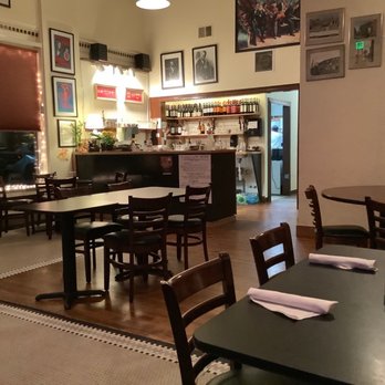 Papa's Table - the interior of a restaurant - Italian Near Me - Wellington, Colorado Papa's Table - the interior of a restaurant - Italian Near Me - Wellington, Colorado