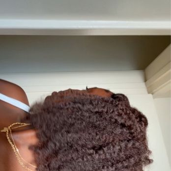 Boojie Cartel - Hair Stylists Near Me - Torrance, California Boojie Cartel - Hair Stylists Near Me - Torrance, California
