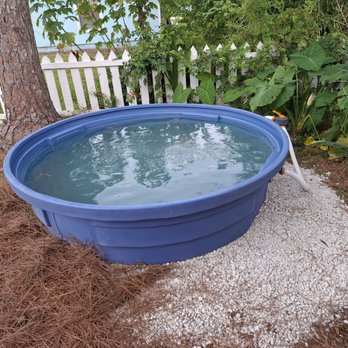 Climate Care Services - Heating & Air Conditioning/HVAC Near Me - Vero Beach, Florida