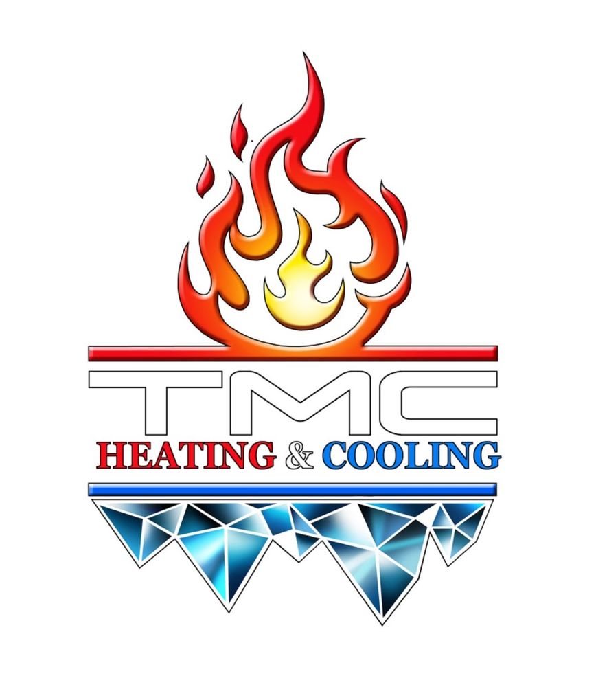 TMC HEATING & COOLING Updated May 2024 27 Photos 1025 Lone Palm