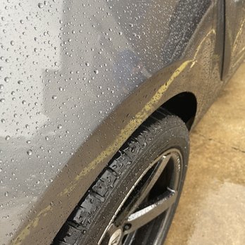 Louisiana Dent Doctor - Body Shops Near Me - Lafayette, Louisiana Louisiana Dent Doctor - Body Shops Near Me - Lafayette, Louisiana