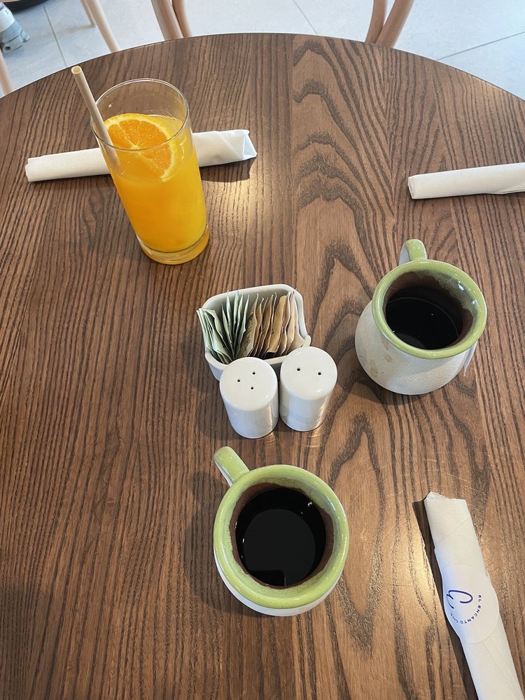 EL ENCANTO CAFE 38 Photos 3054 b Chapel Ext, Dallas, Texas