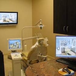 Sunrise Dental Center - Sunrise Dental Center State-of-the-art facility