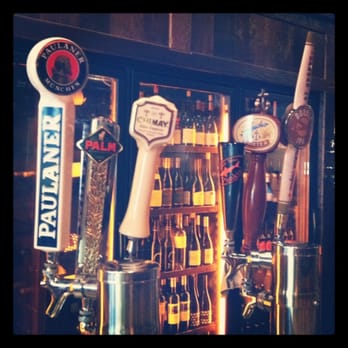 The Cellar - Wine Bars Near Me - San Clemente, California The Cellar - Wine Bars Near Me - San Clemente, California