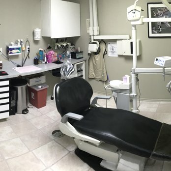 The Smilist Dental Allerton - One of our operatories! It is ready for our next patient of the day! - General Dentistry Near Me - The Bronx, New York The Smilist Dental Allerton - One of our operatories! It is ready for our next patient of the day! - General Dentistry Near Me - The Bronx, New York