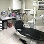Photo of The Smilist Dental Allerton