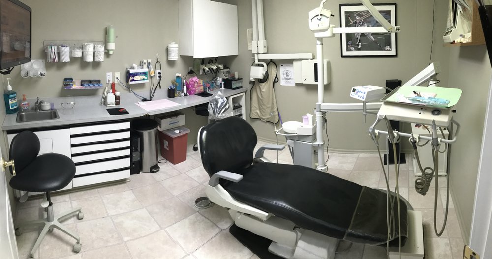WILLIAMSBRIDGE DENTAL AN AFFILIATE OF THE SMILIST Updated August
