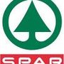 Photo of SPAR Franz Grubinger