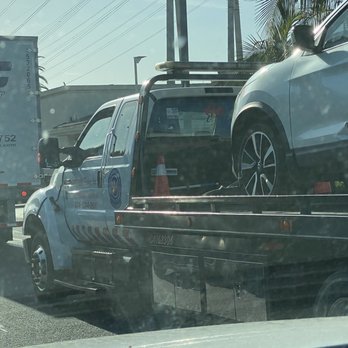 Geer's Towing - BEWARE Miserable idiot coming through! - Towing Near Me - Anaheim, California Geer's Towing - BEWARE Miserable idiot coming through! - Towing Near Me - Anaheim, California