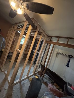 Pepper's Jamaican Belizean Kitchen by null