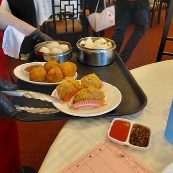 Seafood Cove 2 - Dim Sum Near Me - Westminster, California Seafood Cove 2 - Dim Sum Near Me - Westminster, California