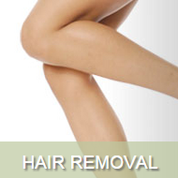 Skin & Vein Center - Hair Removal