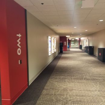AMC La Mirada 7 - Cinema Near Me - La Mirada, California