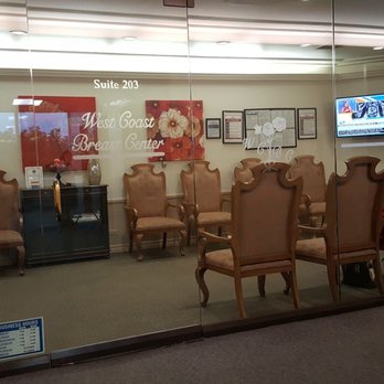 Hoag Medical Group - Irvine - 16300 Sand Canyon - Internal Medicine Near Me - Irvine, California Hoag Medical Group - Irvine - 16300 Sand Canyon - Internal Medicine Near Me - Irvine, California
