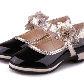 Kids Ark - Shoe Stores Near Me - San Diego, California Kids Ark - Shoe Stores Near Me - San Diego, California