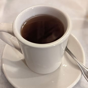 Meskerem Ethiopian Restaurant - Spiced tea - Ethiopian Near Me - Saint Louis, Missouri Meskerem Ethiopian Restaurant - Spiced tea - Ethiopian Near Me - Saint Louis, Missouri