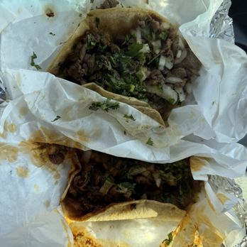 Taco Tia - Steak & Tacos Al Pastor - Tacos Near Me - Merrillville, Indiana Taco Tia - Steak & Tacos Al Pastor - Tacos Near Me - Merrillville, Indiana