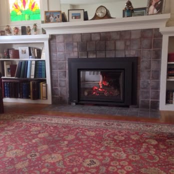 Kidd Fireplace - Looks great fire works. - Fireplace Services Near Me Kidd Fireplace - Looks great fire works. - Fireplace Services Near Me