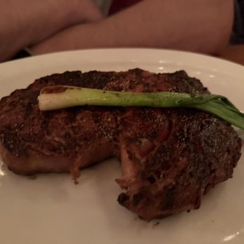 Town Hearth - Steak - American Near Me - Dallas, Texas