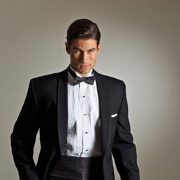 Agape Lifestyle Bridals