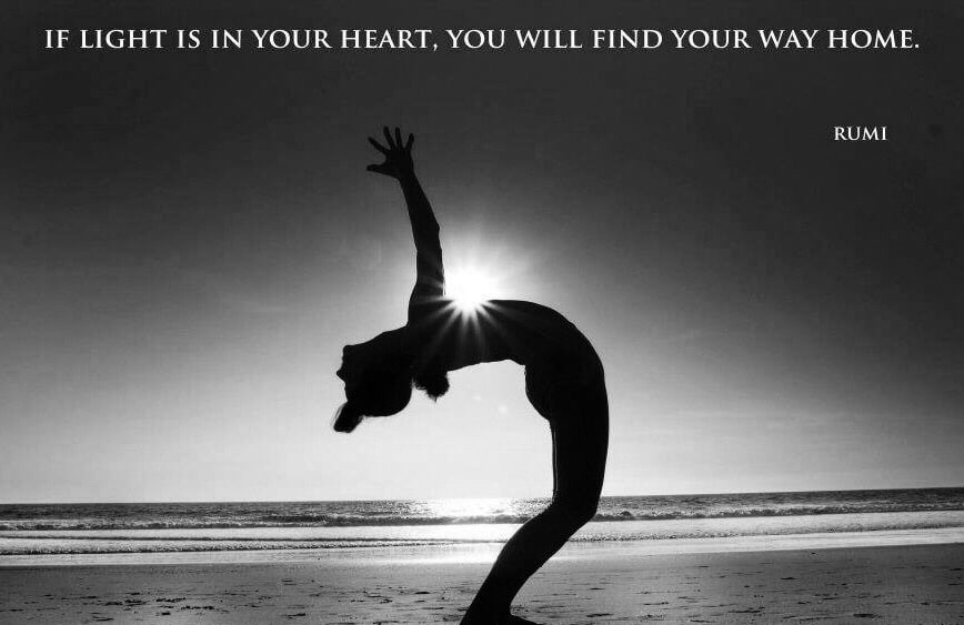 Judith Greenfarb, LCSW RYT - grief counselor in Charleston, SC